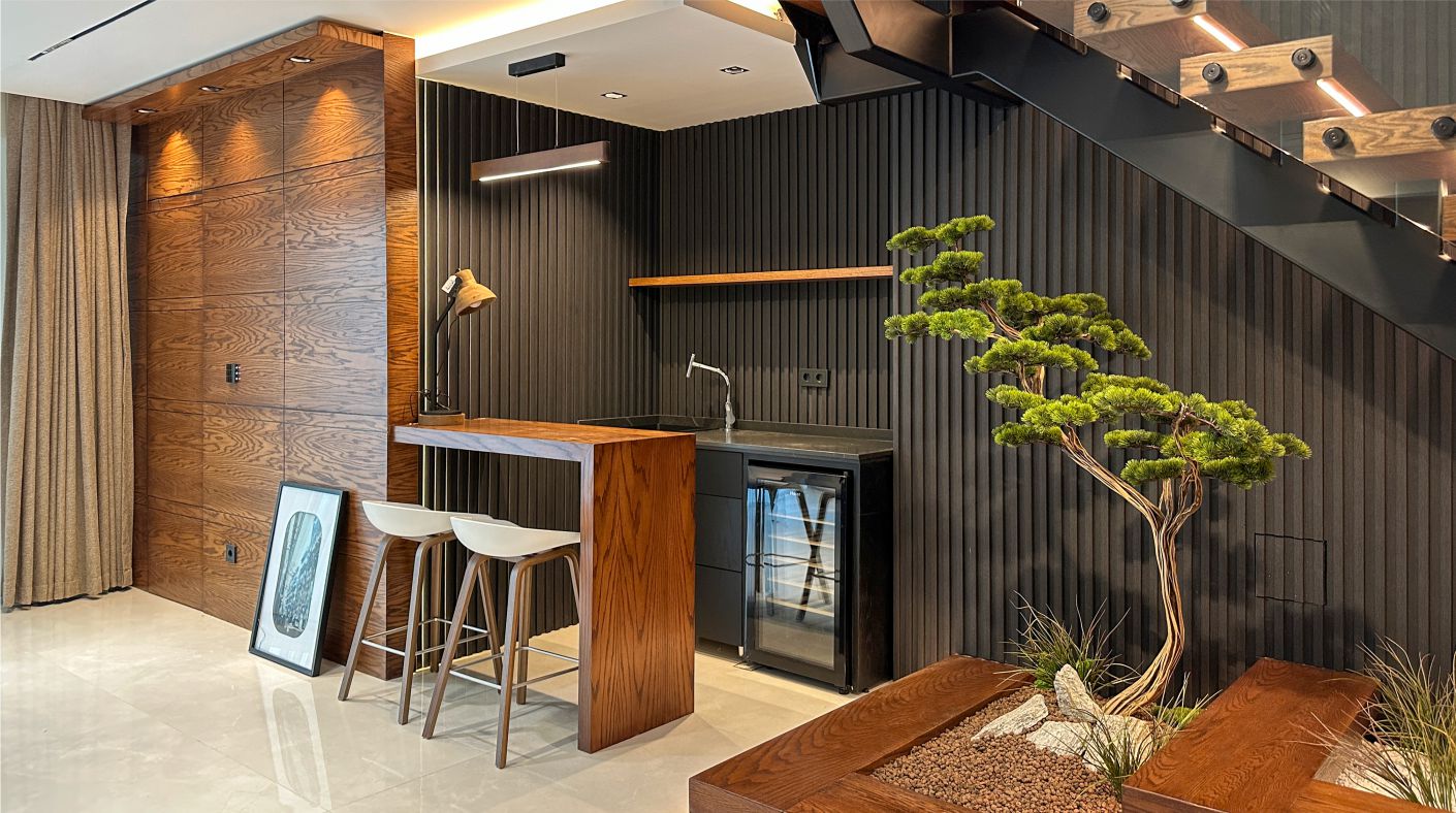 Fit-our services in istanbul 3