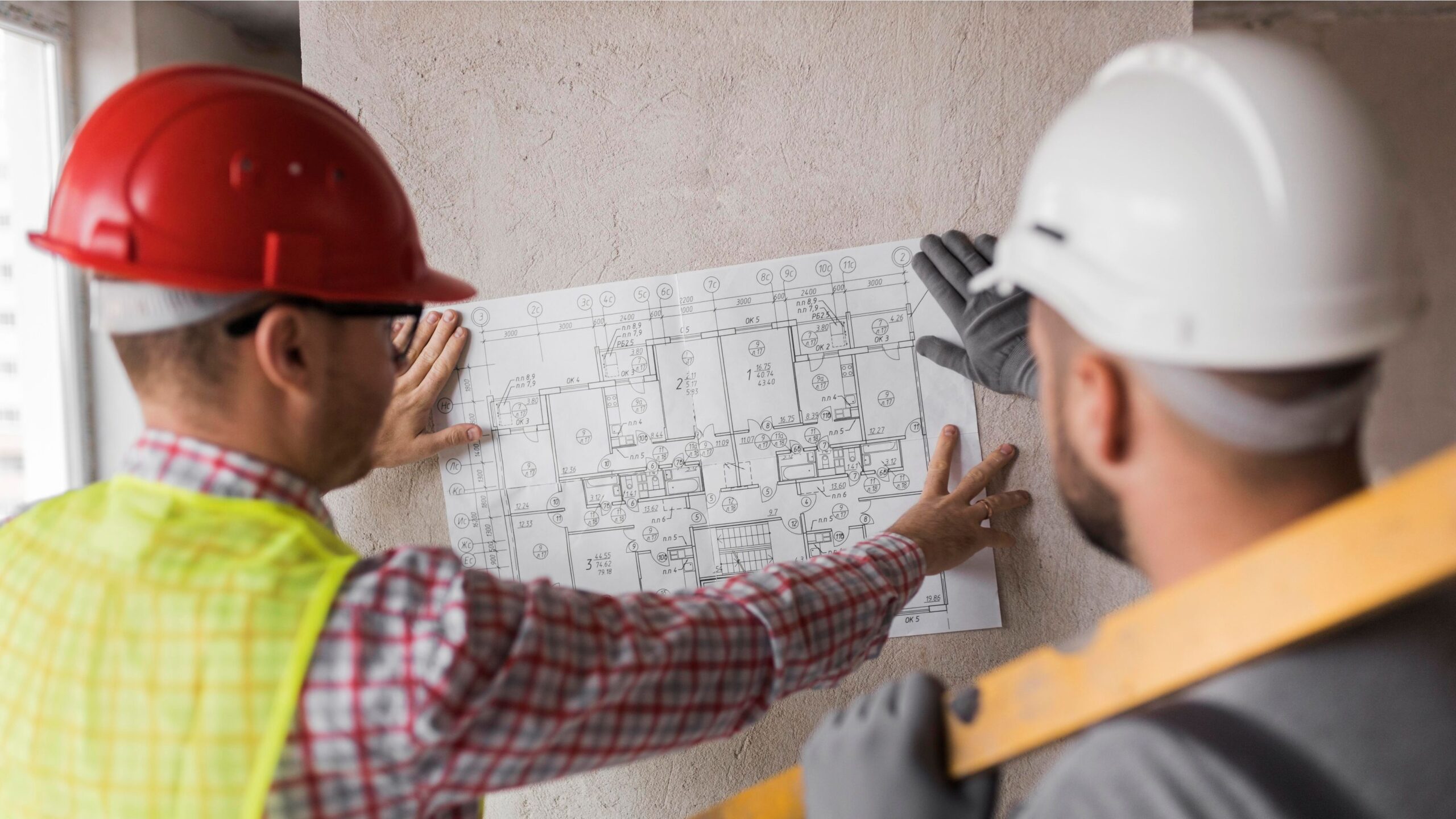 Fit-our services in istanbul