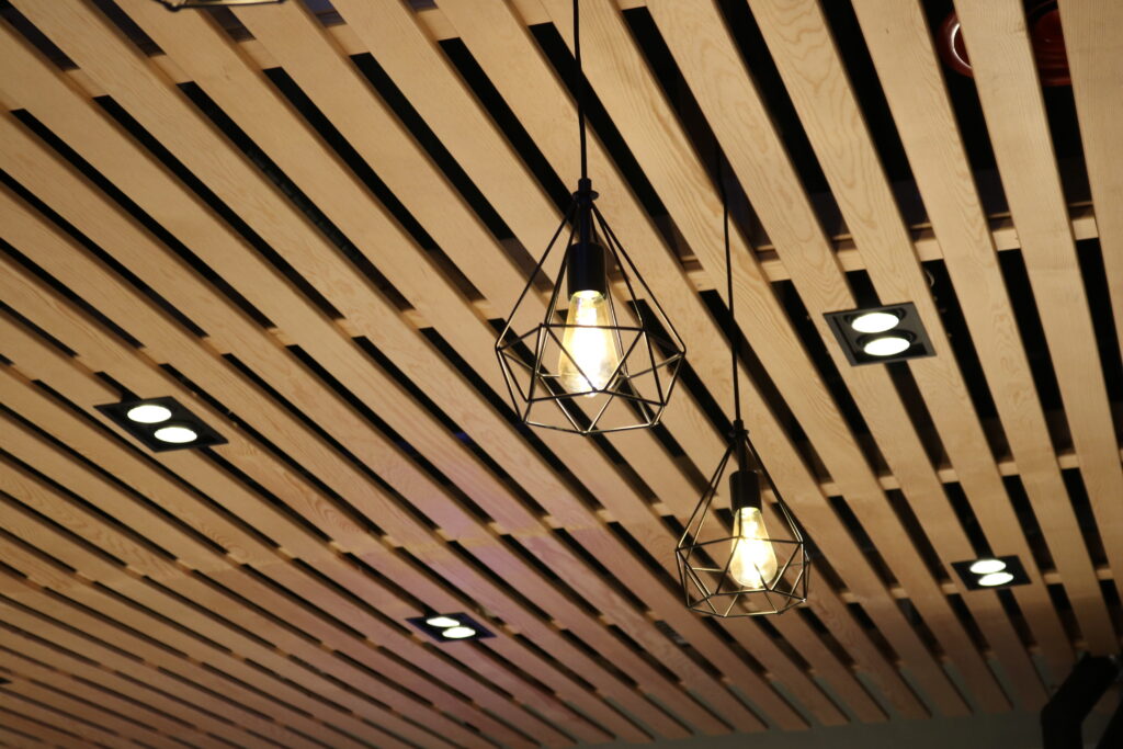 coffee design istanbul