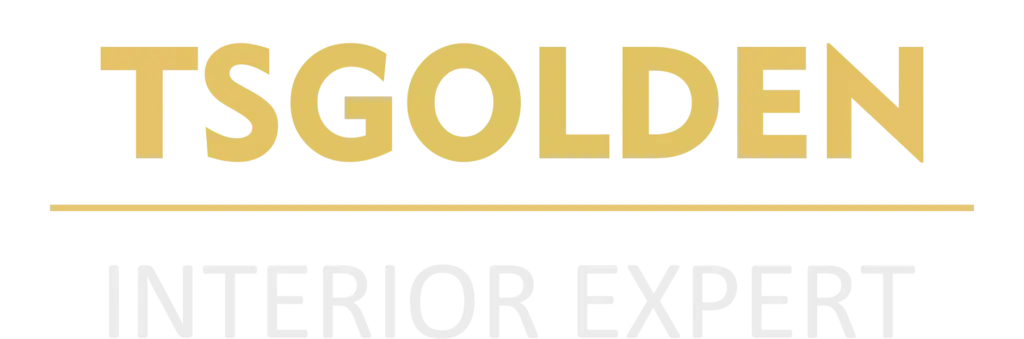 tsgolden logo