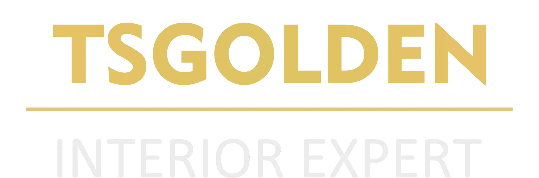 tsgolden logo