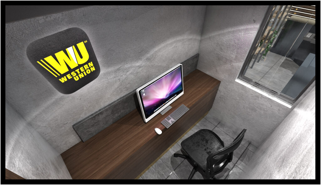 Industrial Market Design Istanbul