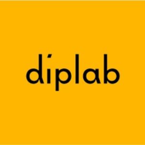 DIPLAB CAFE