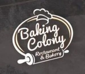 BAKING COLONY