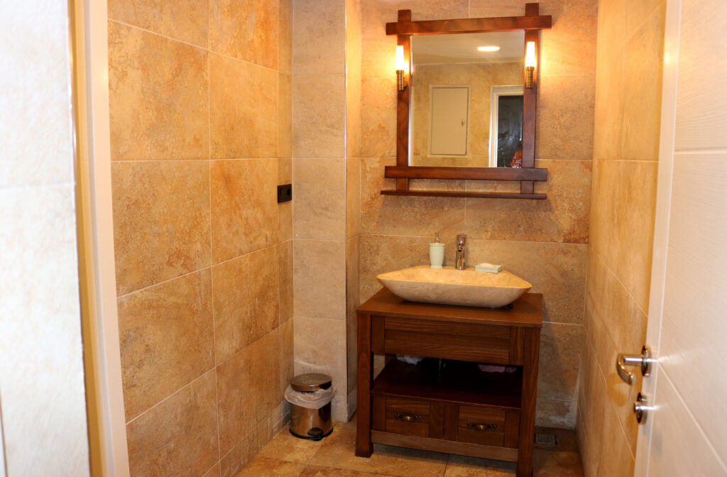 company interior design istanbul