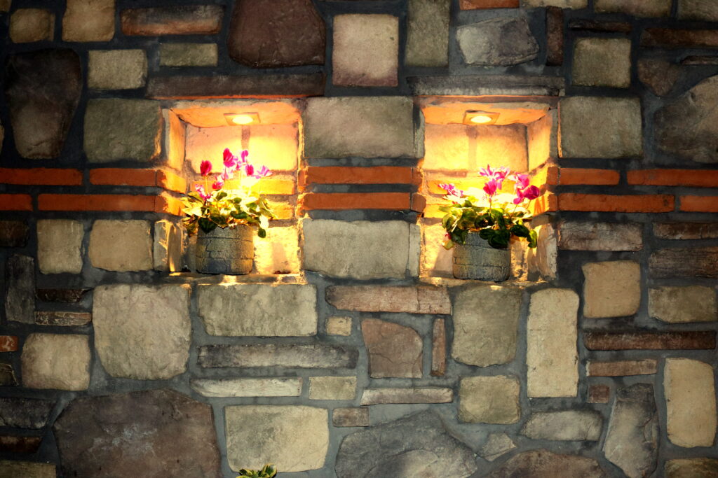 company interior design istanbul