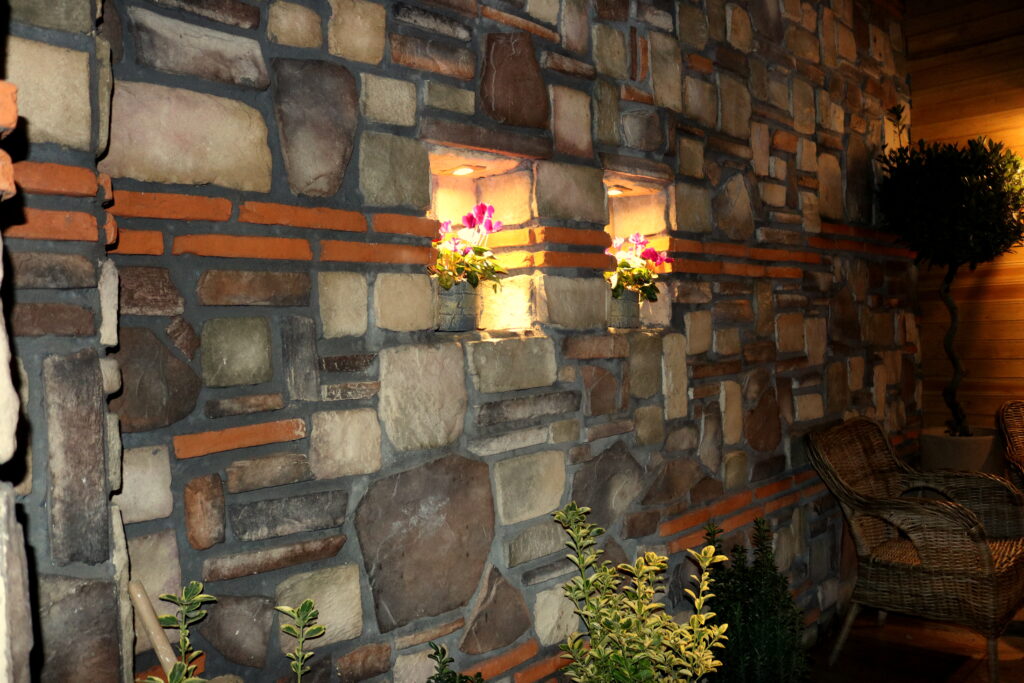 company interior design istanbul