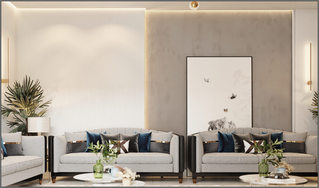 men majlis interior design in istanbul