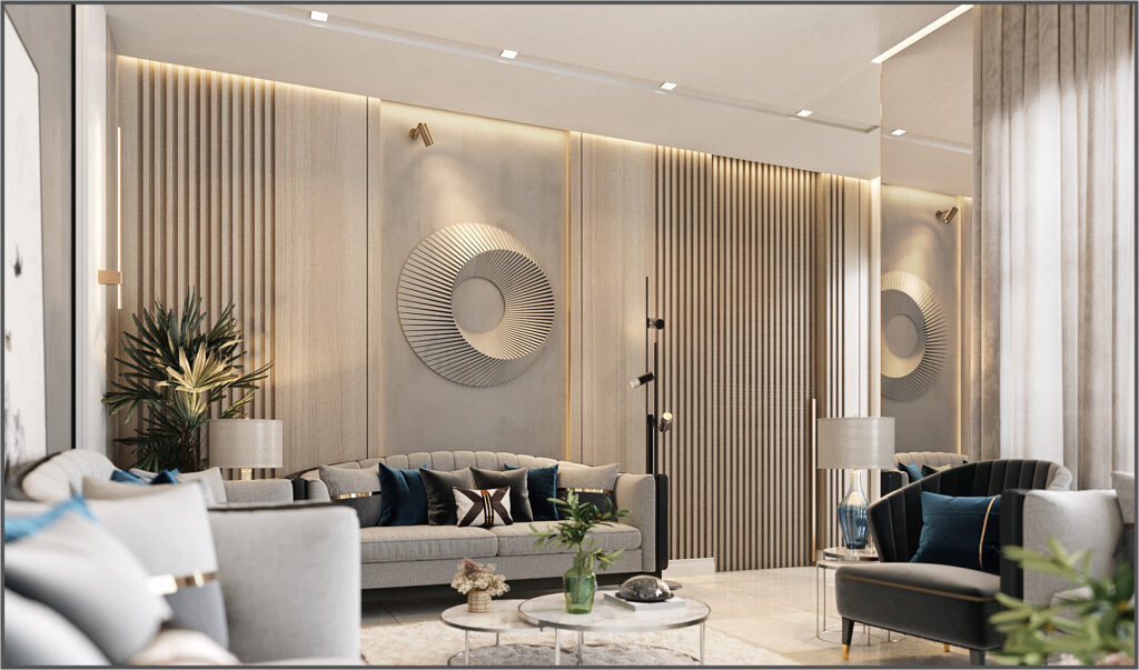 men majlis interior design in istanbul