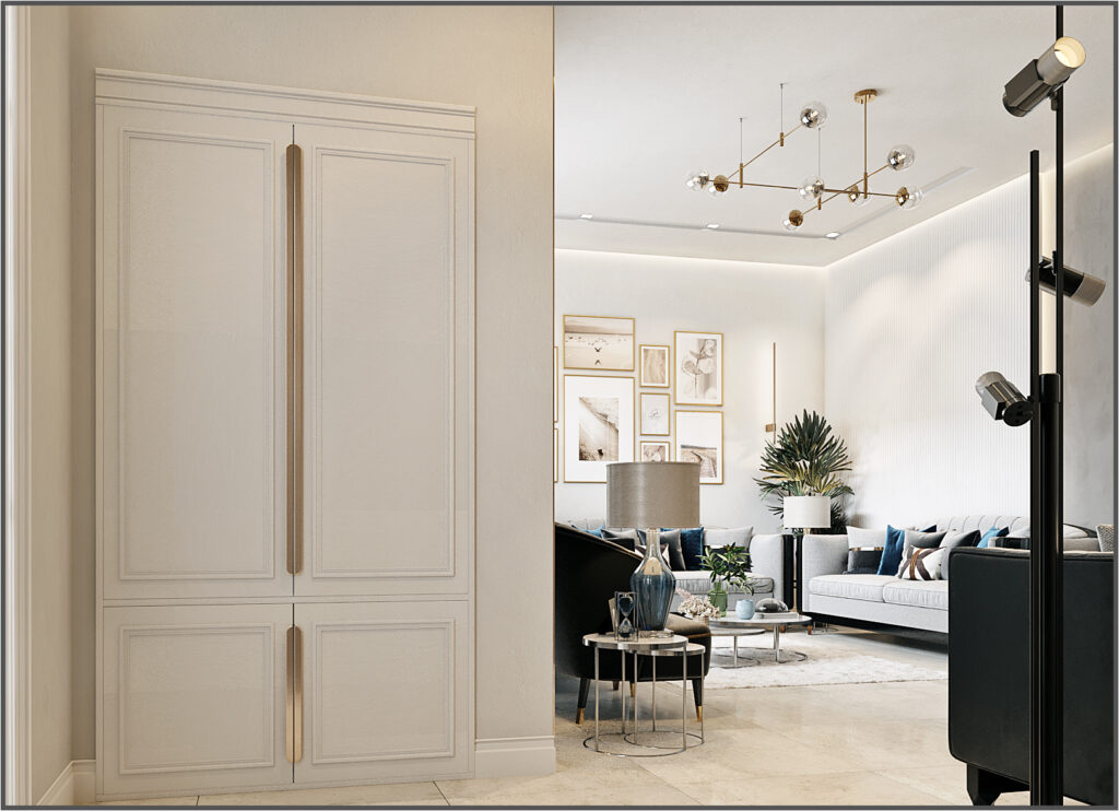 men majlis interior design in istanbul