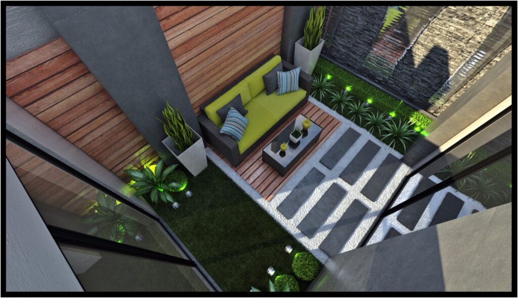 Car rental company design in istanbul