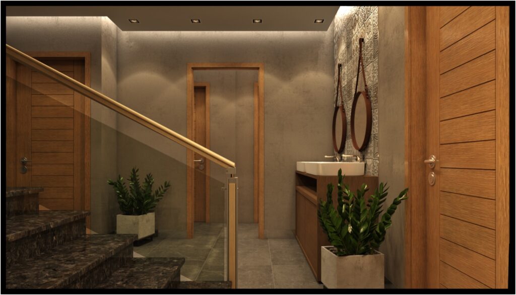 sweet shop interior design istanbul